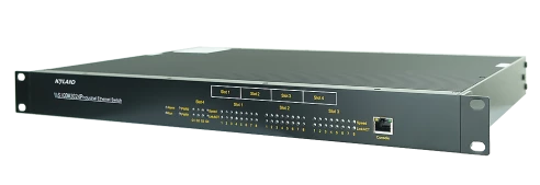 SICOM3024P-8S16T-SC40-HV